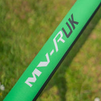 Maver MV-R UK Pole Roller